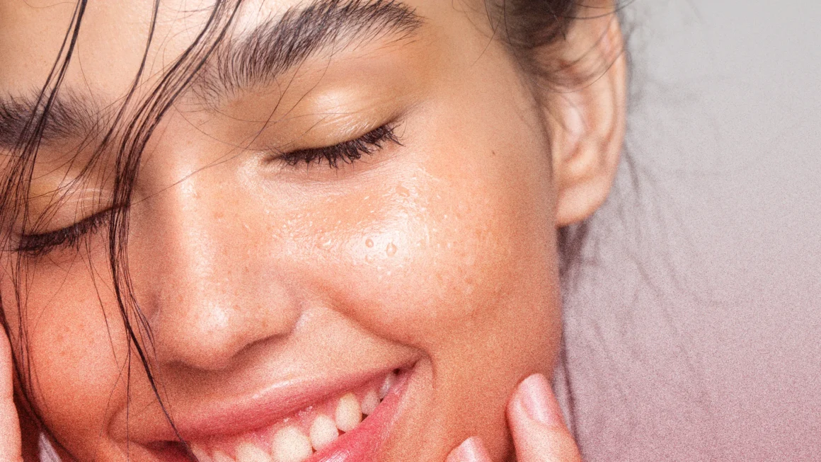 8 Reasons You Should Get A Facial Before it’s TOO LATE!