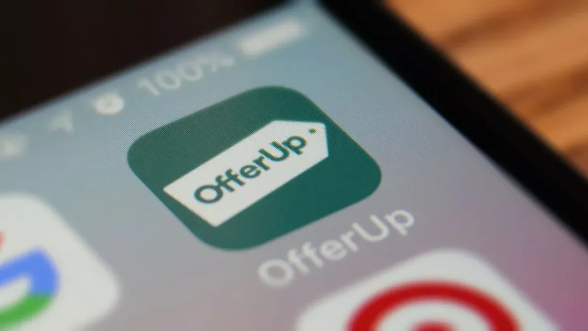 9 Apps Like Offer Up , Where Buying and Selling is Free!