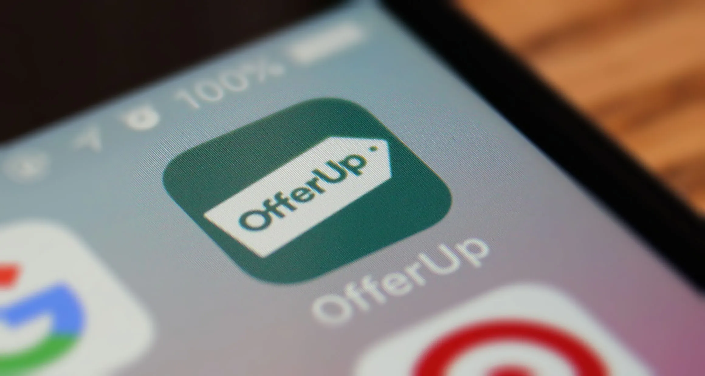 9 Apps Like Offer Up , Where Buying and Selling is Free!