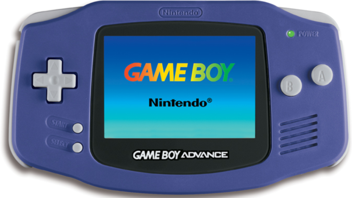 10 Best GBA Emulators for PC | Play Games Super-Fast