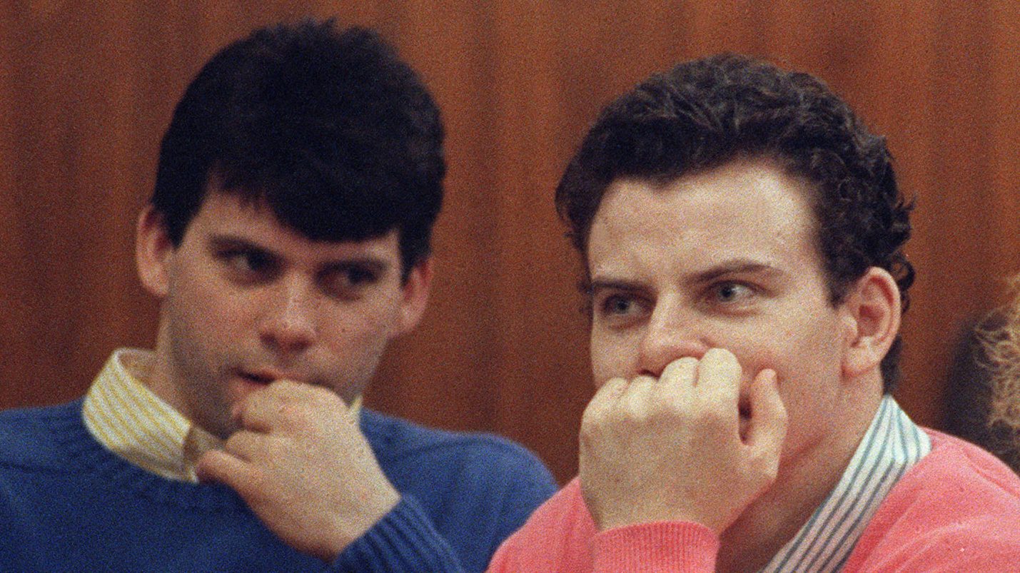 How Did the Menendez Brothers Get Caught? Who Was Involved – YourCityWire