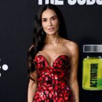 What Is Demi Moore’s Satiricial Horror Movie About? – YourCityWire