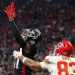 Who Won the Chiefs Game Last Night? Score Against the Falcons – YourCityWire