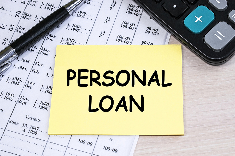 Goods and Bads of a Personal Loan that Every Person Should Know?