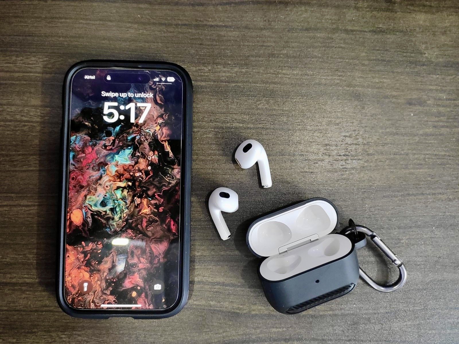 How To Fix AirPods Connected But No Sound [Solved]