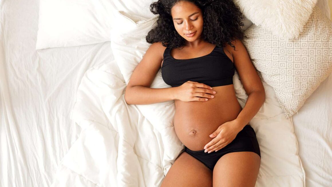 Pregnancy Advice and Tips That Every Woman Should Follow