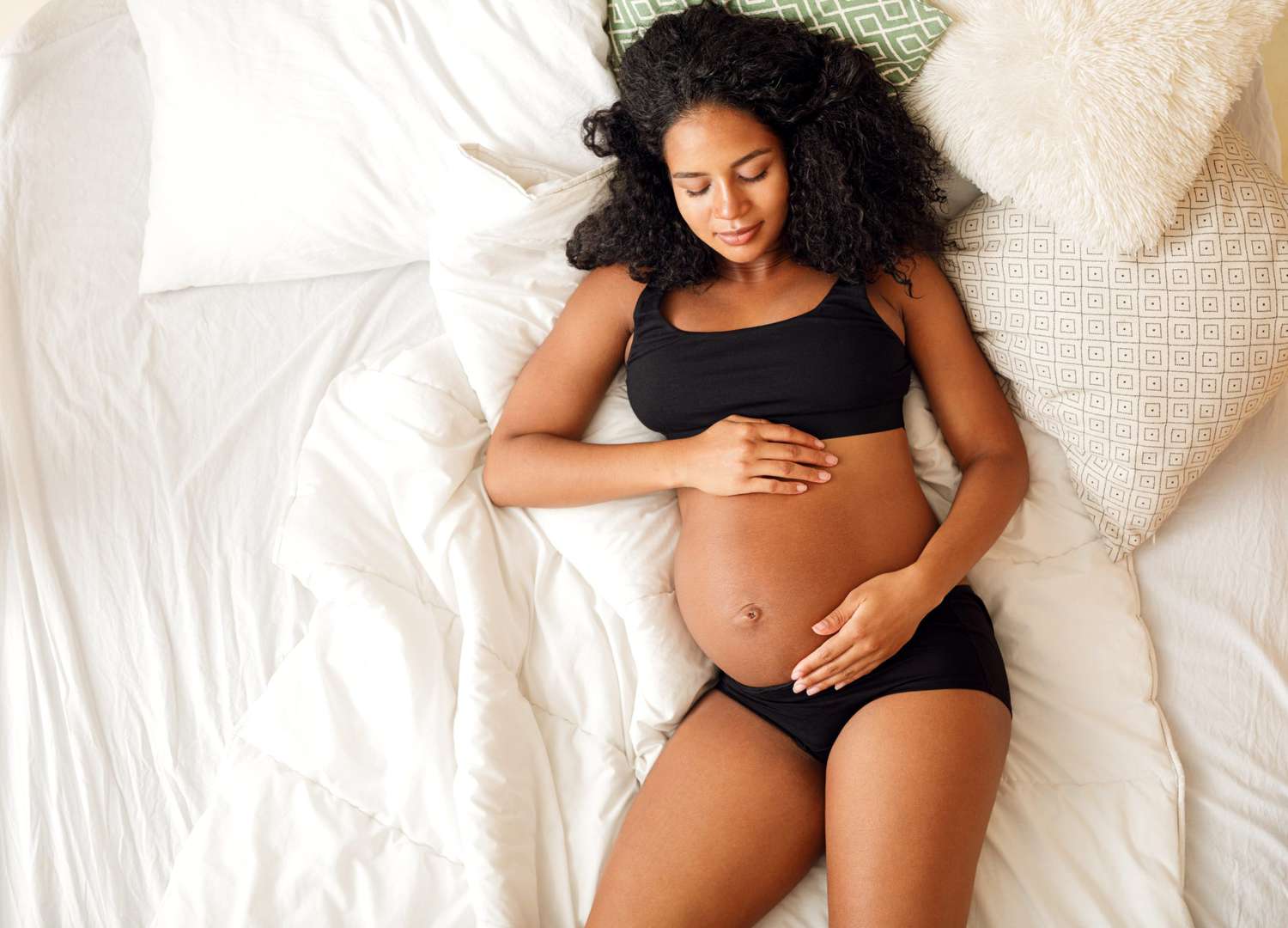 Pregnancy Advice and Tips That Every Woman Should Follow