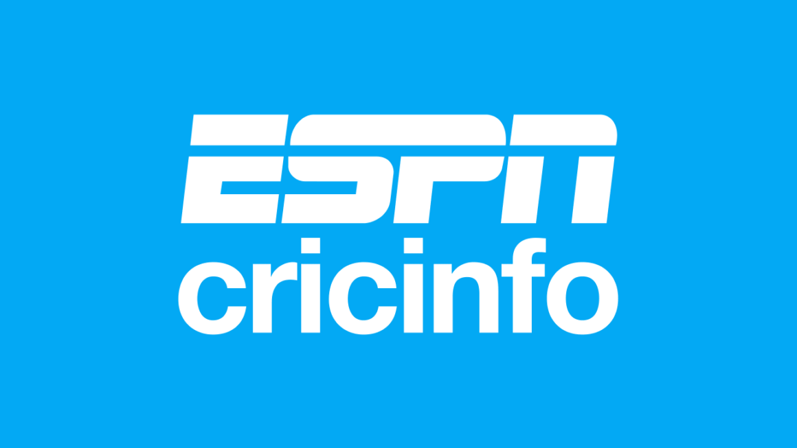 BAN 107/3 (35.0 ov, Mominul Haque 40*, Mushfiqur Rahim 6*, Jasprit Bumrah 0/19) – Stumps – India vs Bangladesh 2nd Test Match Live Score, Summary