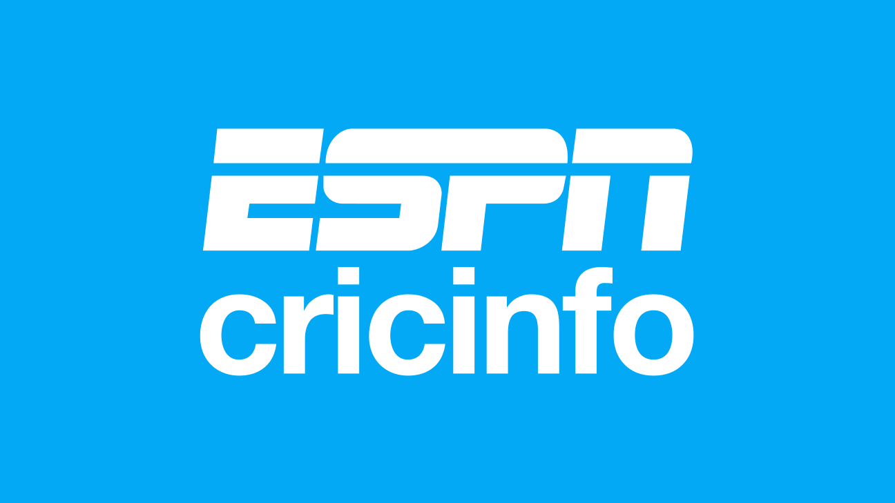 BAN 107/3 (35.0 ov, Mominul Haque 40*, Mushfiqur Rahim 6*, Jasprit Bumrah 0/19) - Stumps - India vs Bangladesh 2nd Test Match Live Score, Summary