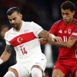 UEFA Nations League: What's at stake, 2026 World Cup impact