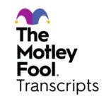 Monday.com (MNDY) Q3 2024 Earnings Call Transcript