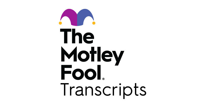 Monday.com (MNDY) Q3 2024 Earnings Call Transcript