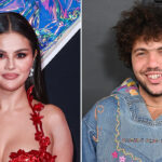 When Did Selena Gomez and Benny Blanco Start Dating? Their Relationship – YourCityWire