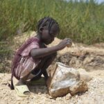 How child labor and illegal mines are fueling Nigeria’s lithium boom