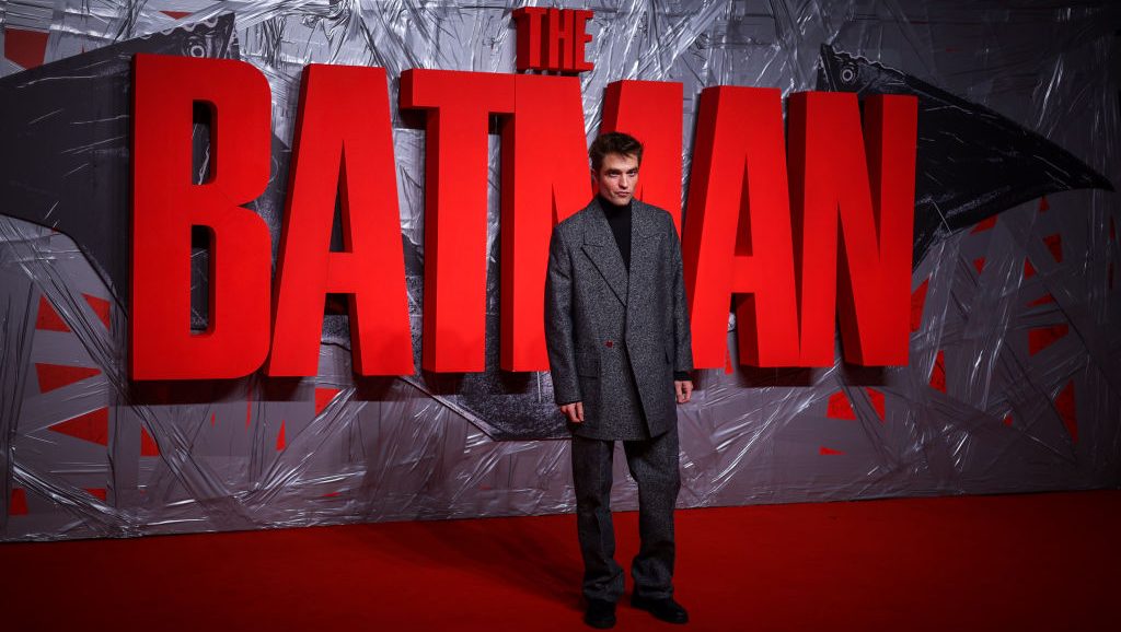 New Release Date, Cast & More on ‘The Batman 2’ – YourCityWire