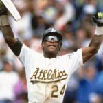 How Did Rickey Henderson Die? MLB Star’s Cause of Death – YourCityWire