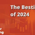 The Best of "Rule Breaker Investing" 2024