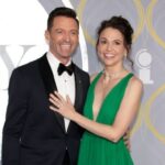 Are Hugh Jackman & Sutton Foster Dating? Their Relationship – YourCityWire