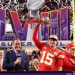 What Time Does the Super Bowl Start 2025? Game Time – YourCityWire