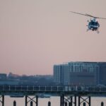 Who Were the Black Hawk Pilots in the Washington D.C. Plane Crash? – YourCityWire