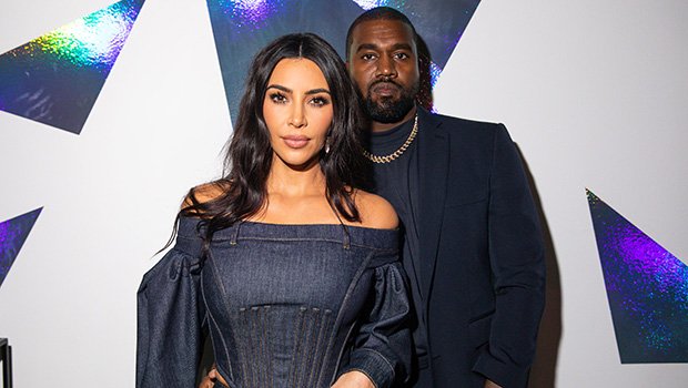 Why Did Kim Kardashian and Kanye West Divorce? The Reason – YourCityWire