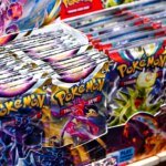 Pokémon cards spiked 20% in value over the past few months. Here’s why